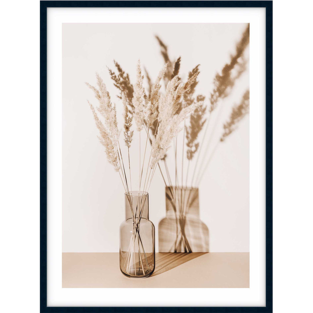 Antique Pampas