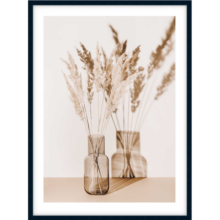 Antique Pampas