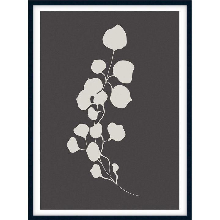 Botanical I