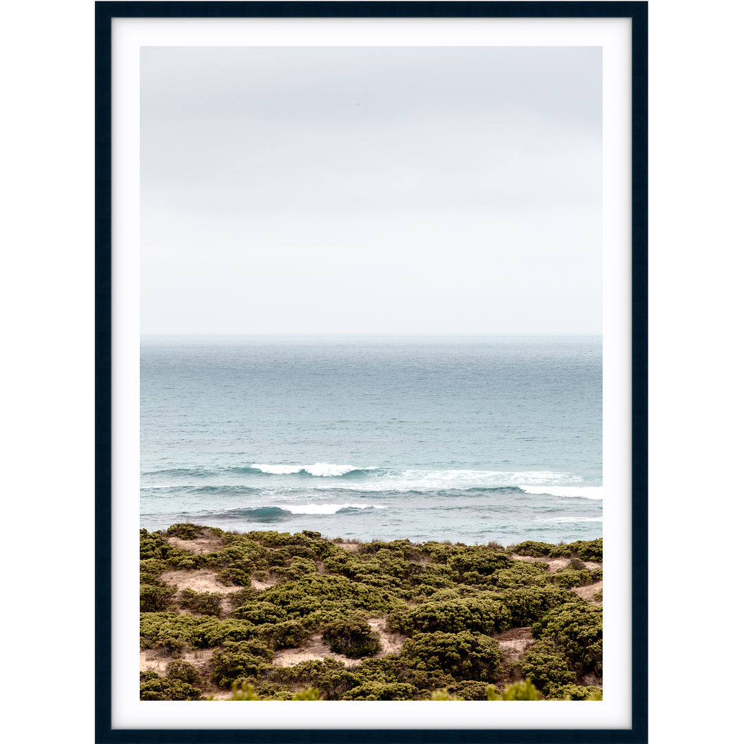 The Cove - Victoria