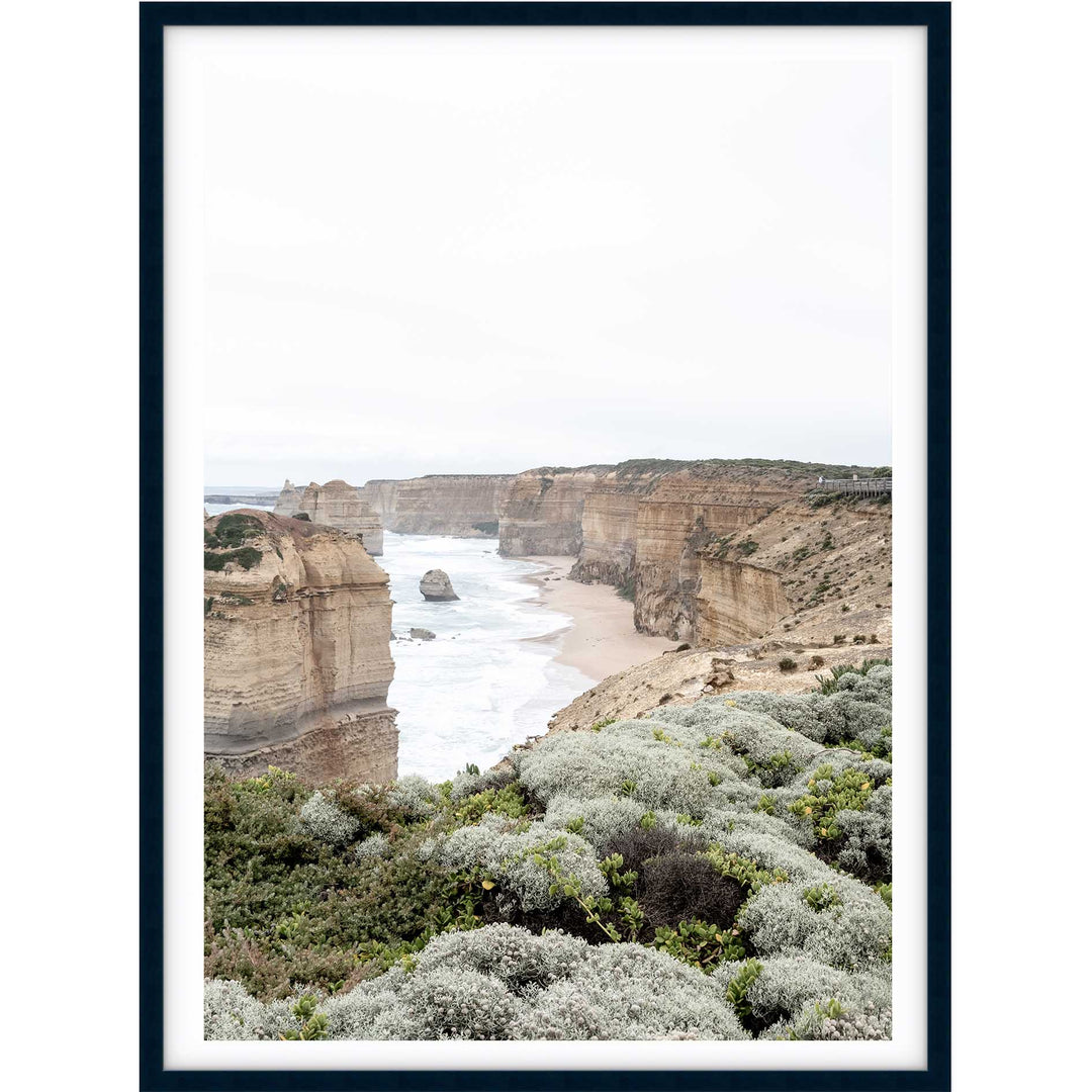 12 Apostles no.6