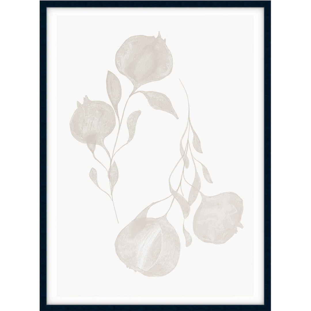 Botanical III