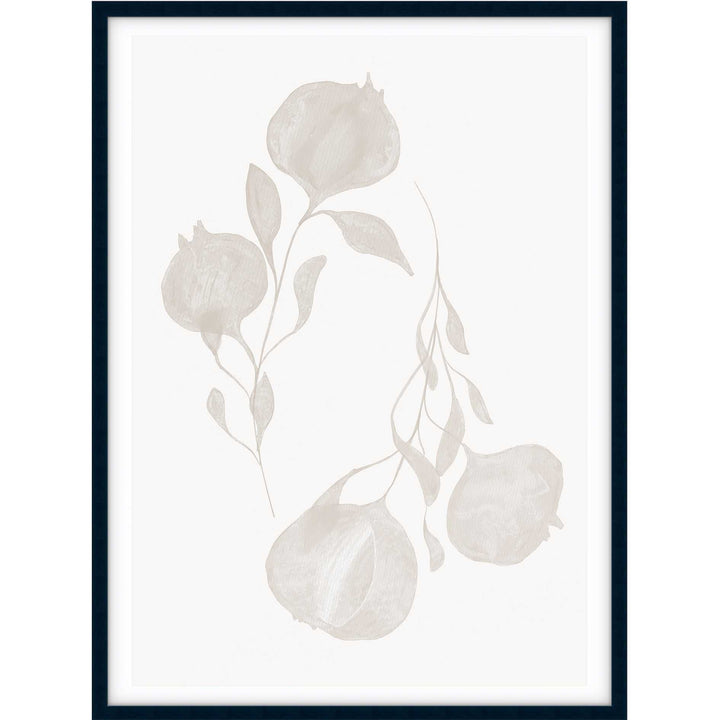 Botanical III