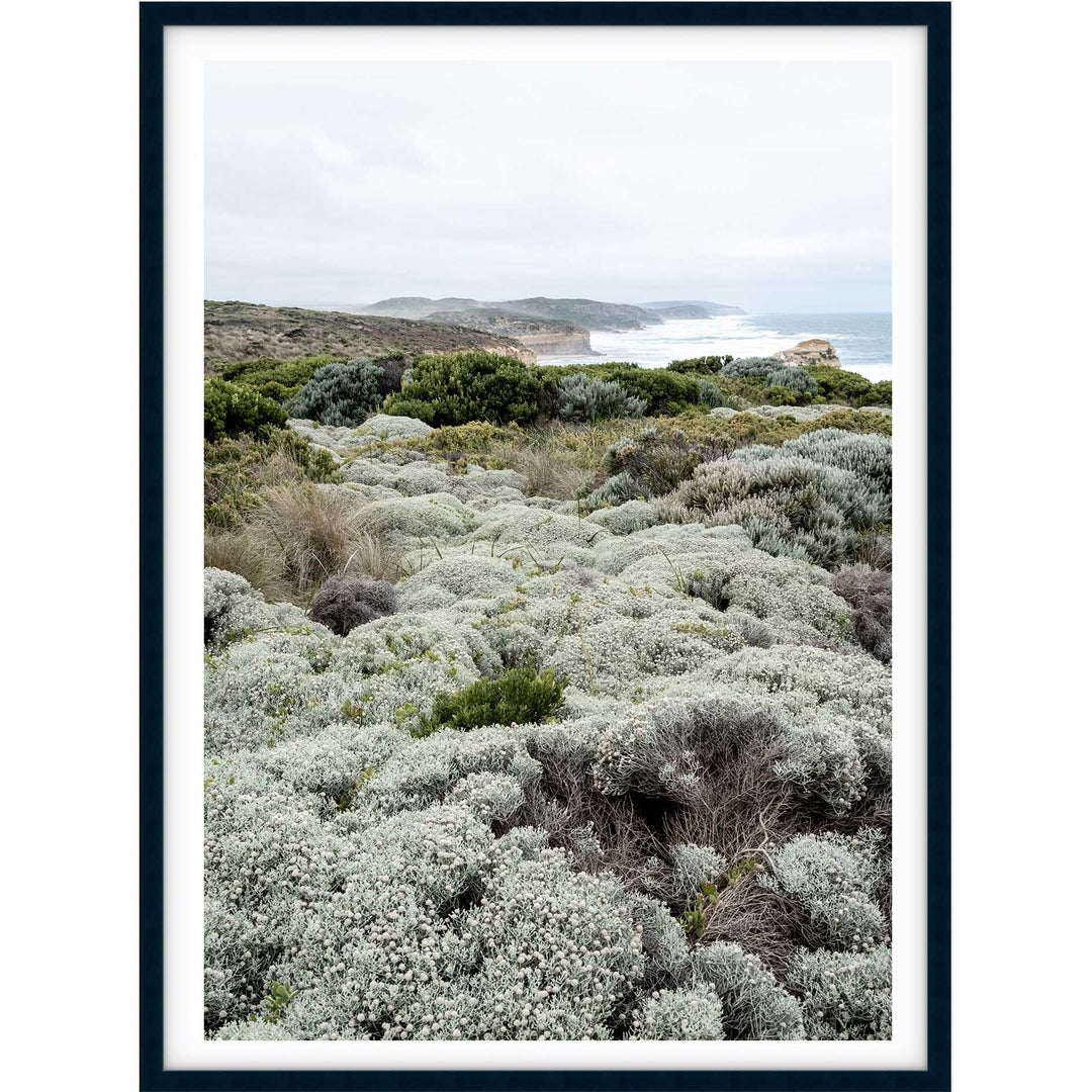 Great Ocean Road no.1