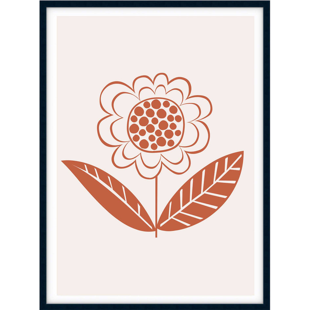 Flower Power no.1