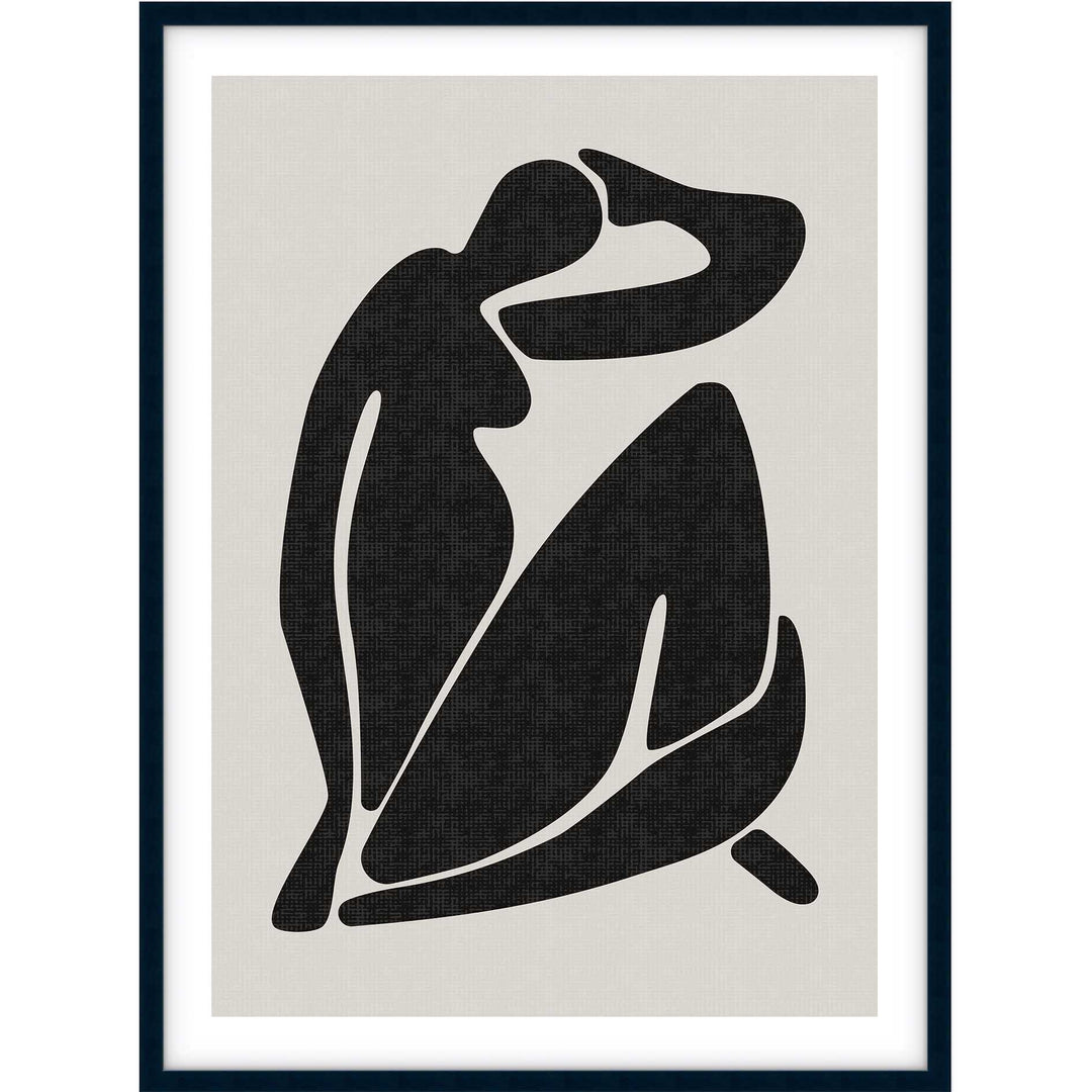 Matisse I