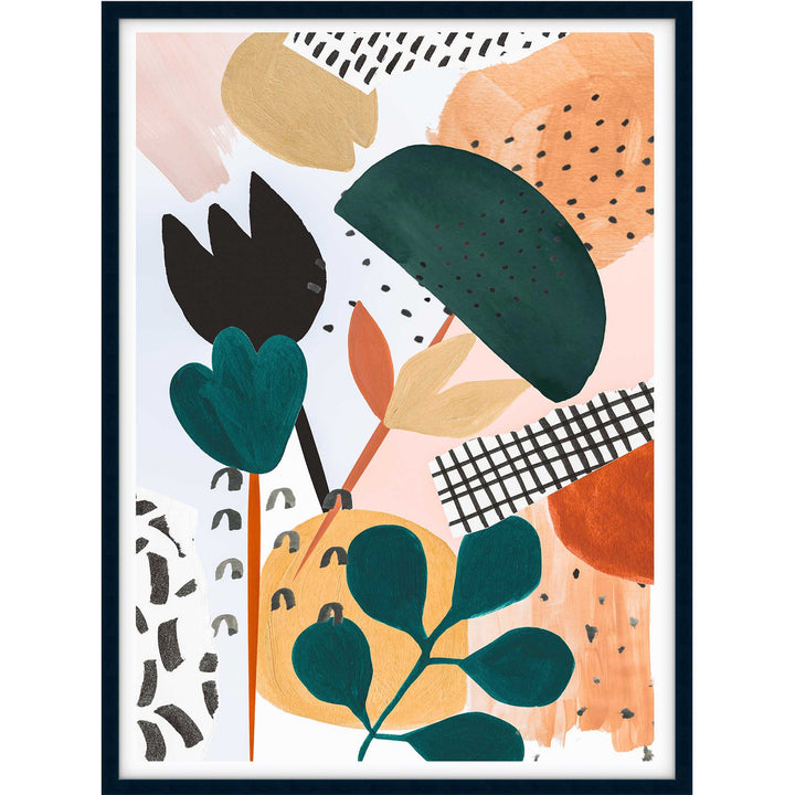 Papaya no.2