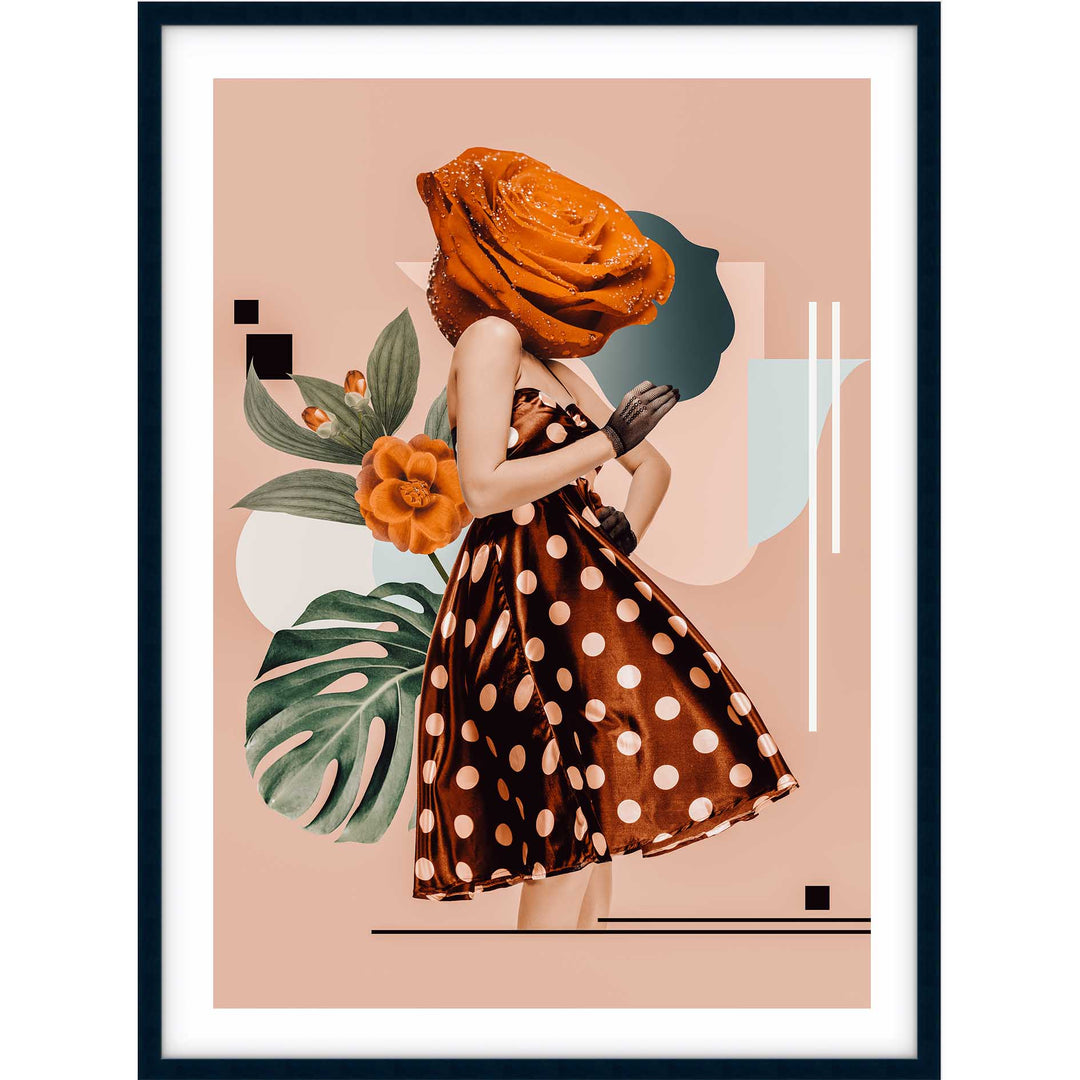 Quirky no.2