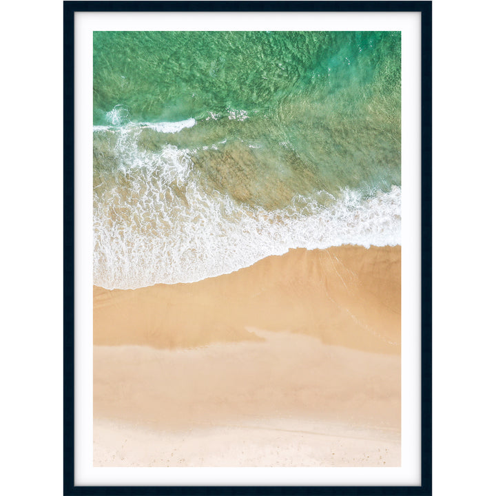 Catho's Beach no.1