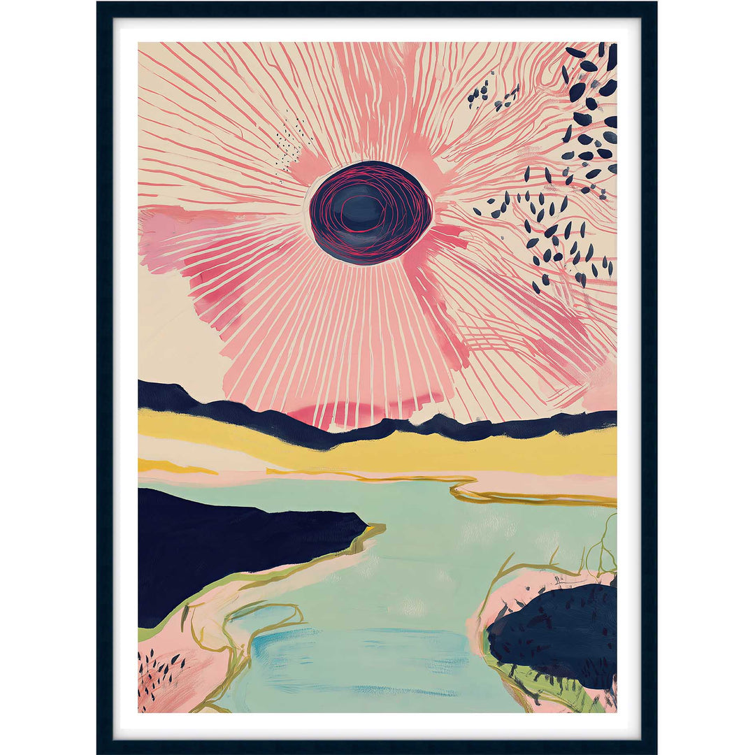 Luna no.19