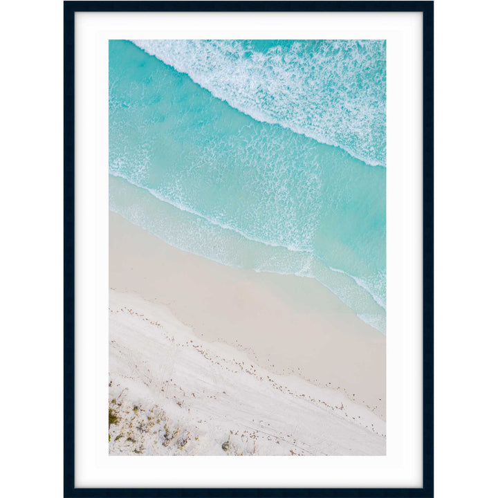 Rottnest Island I - Western Australia