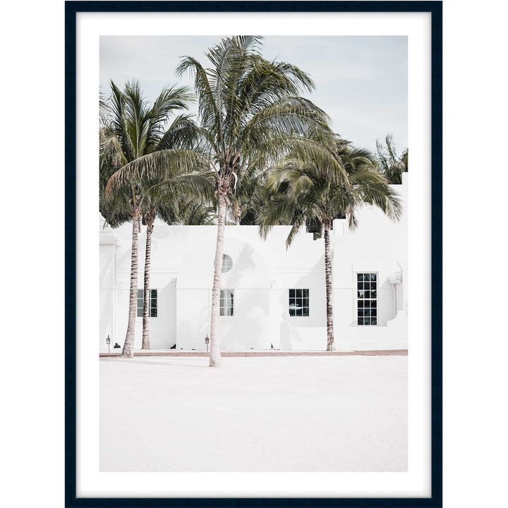 By The Beach II