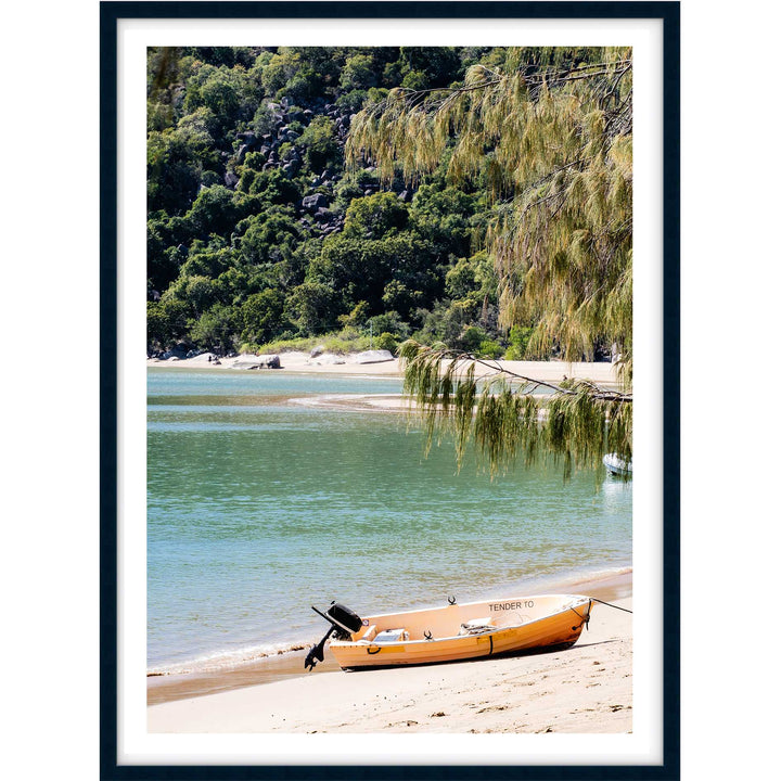 Magnetic Island