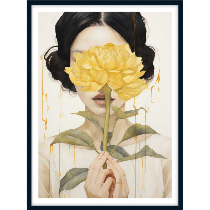 Zho 30