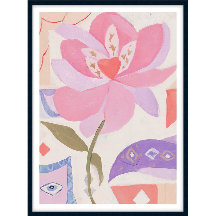 Luna no.8