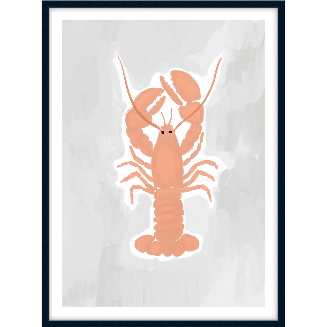 Lobster