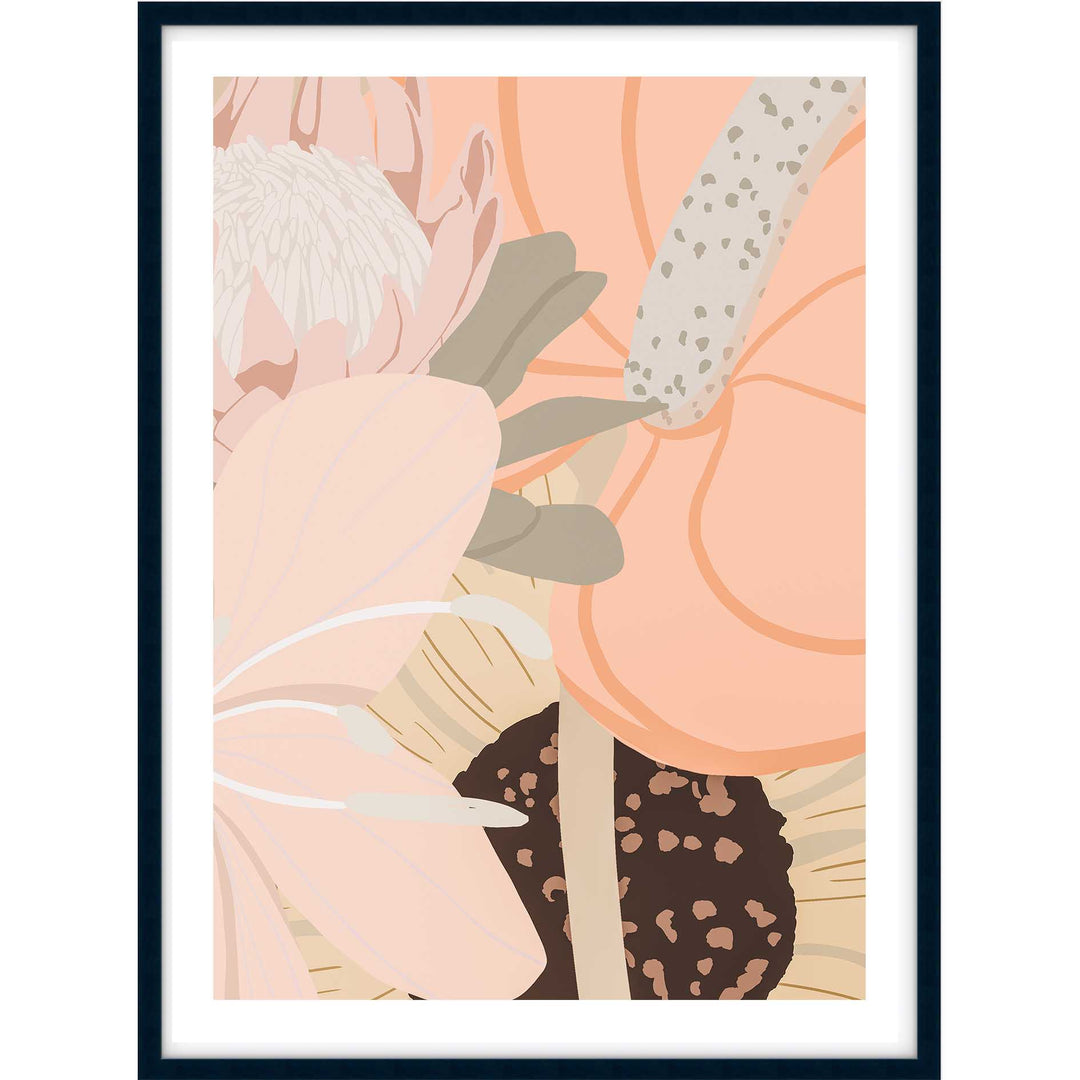 Flower Box II