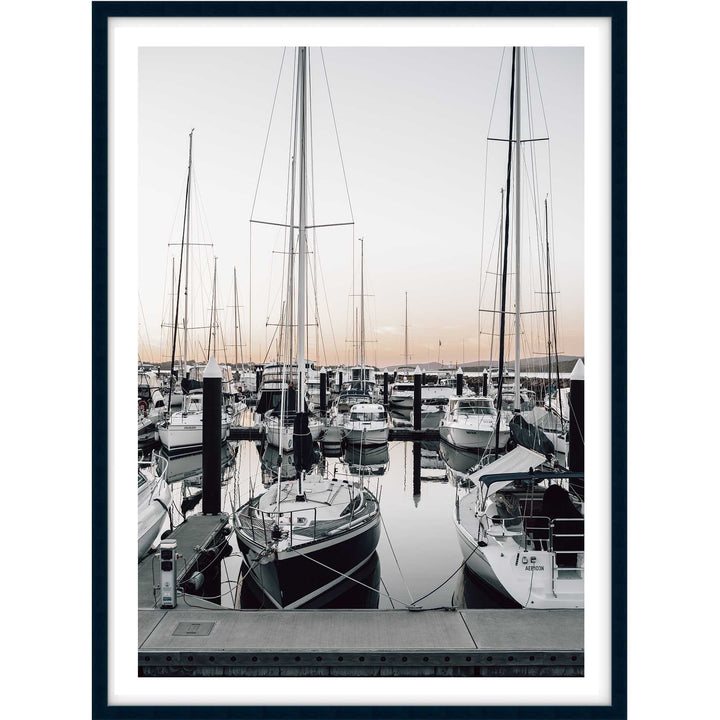 The Anchorage III - Nelson Bay