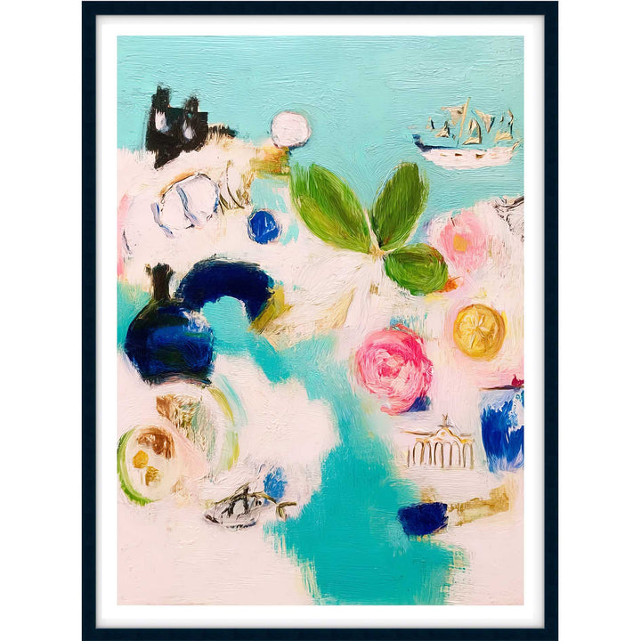 Luna no.58