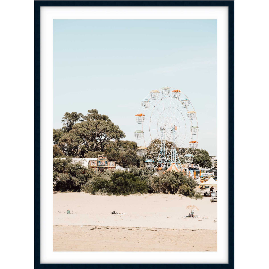 Barwon Heads IV