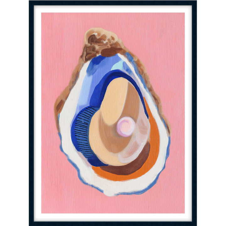 Luna no.12