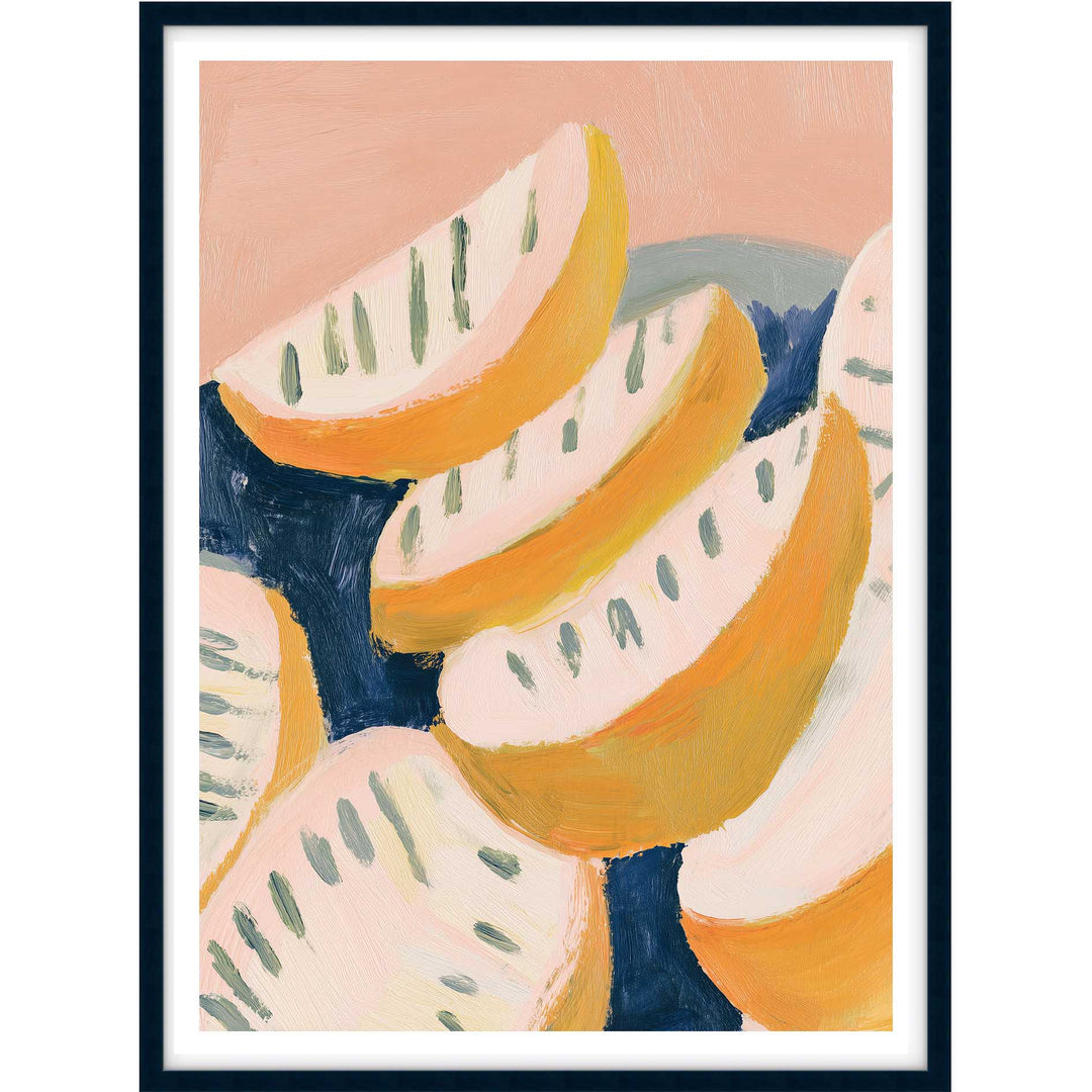 Luna no.13