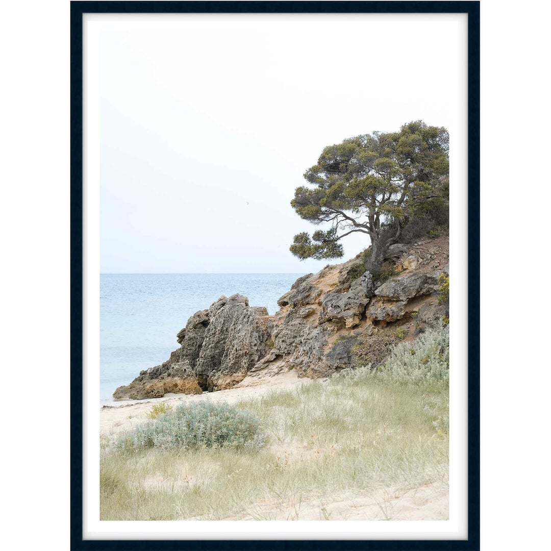 Sorrento Coast II