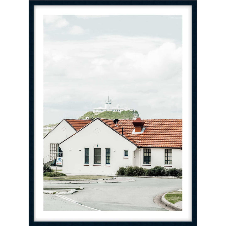Nobbys Beach Surf House I