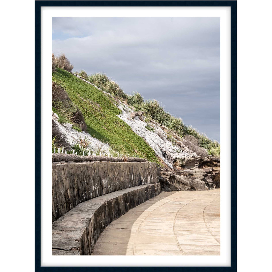 Newcastle Beach III