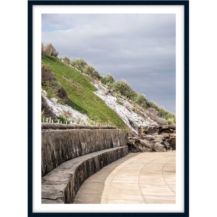 Newcastle Beach III