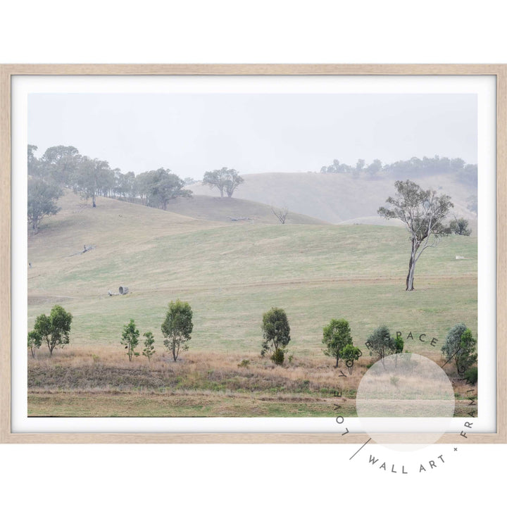 Bonnie Doon - Victoria