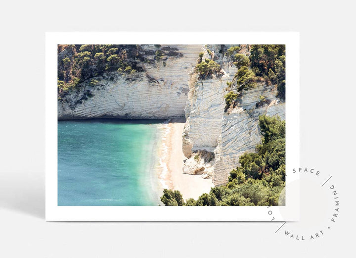 Gargano - Italy