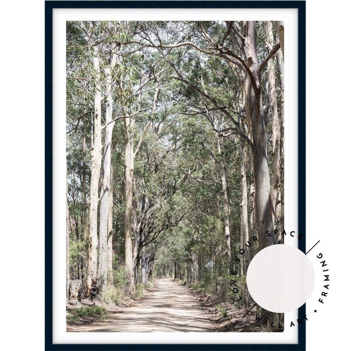 Gumtrees - The Hunter Valley - Love Your Space