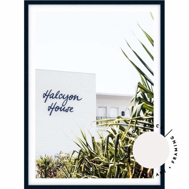 Halcyon House - Cabarita Beach - Love Your Space