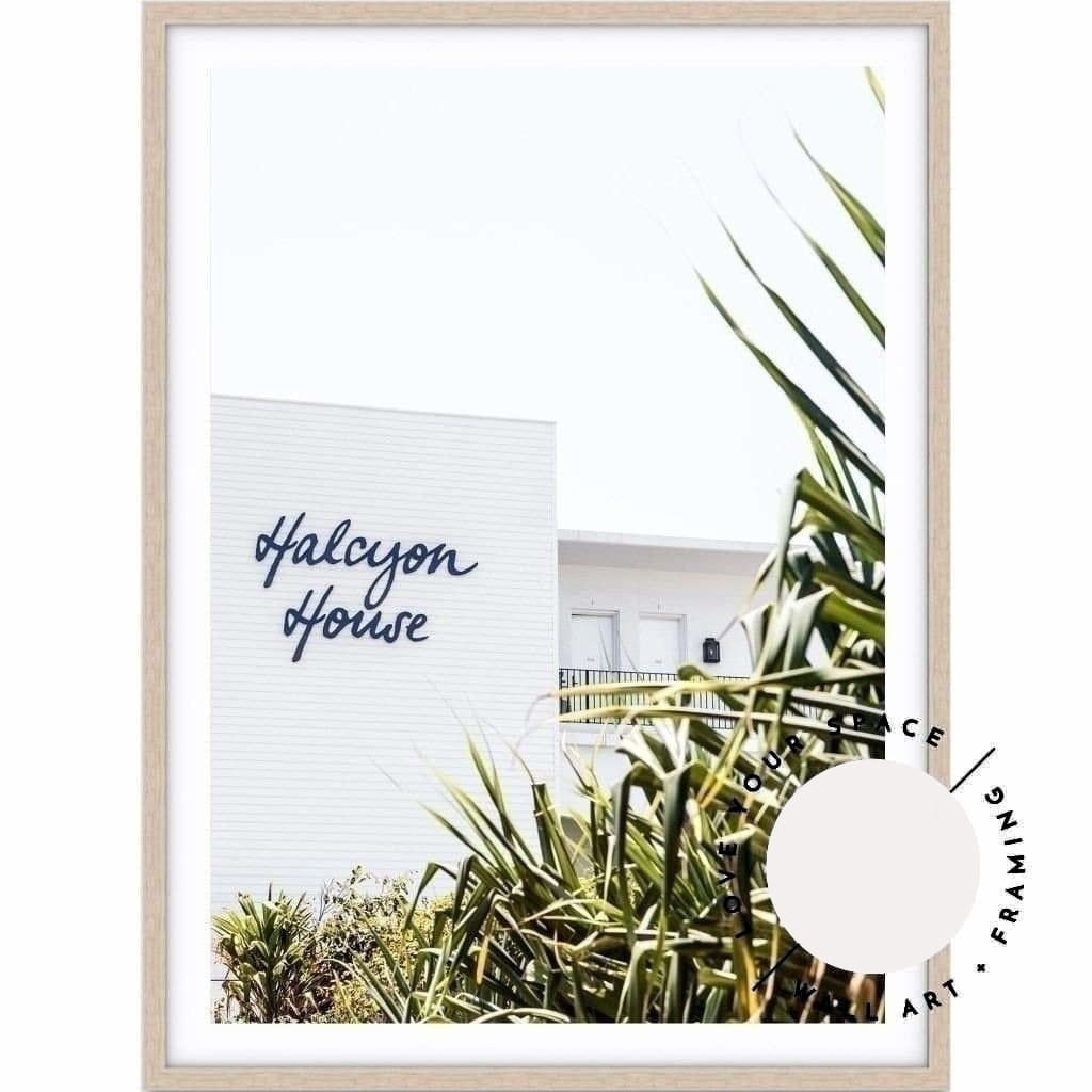 Halcyon House - Cabarita Beach - Love Your Space