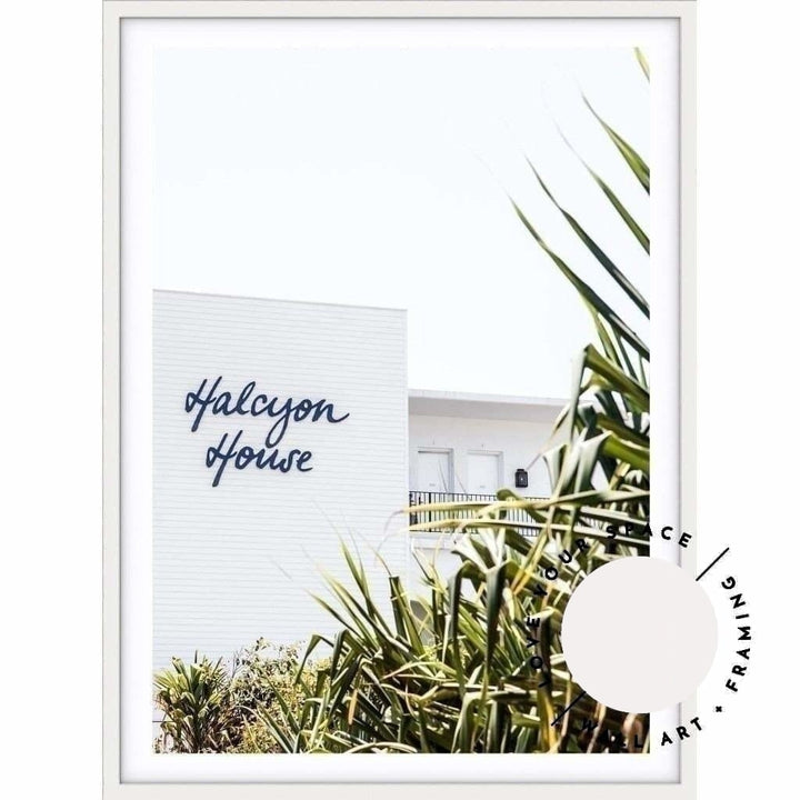 Halcyon House - Cabarita Beach - Love Your Space