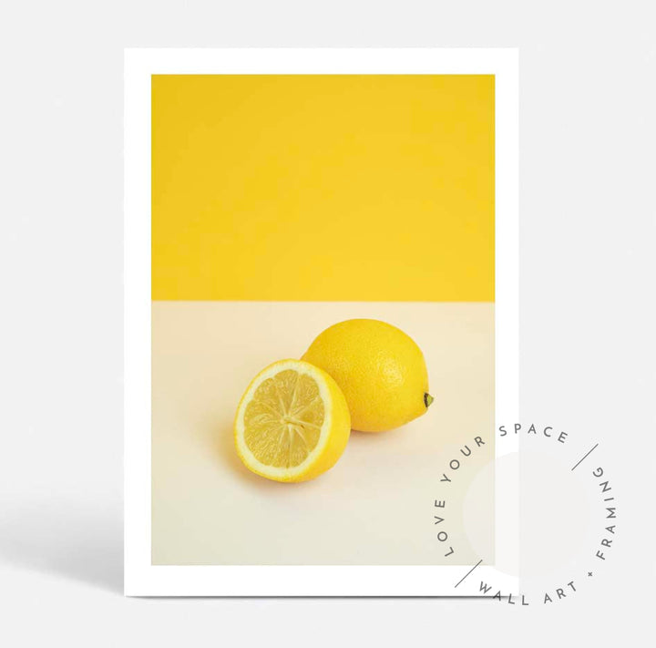 Lemon