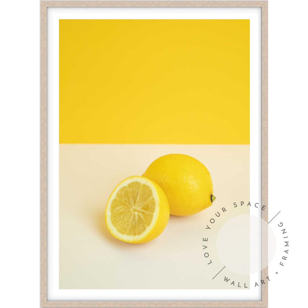 Lemon