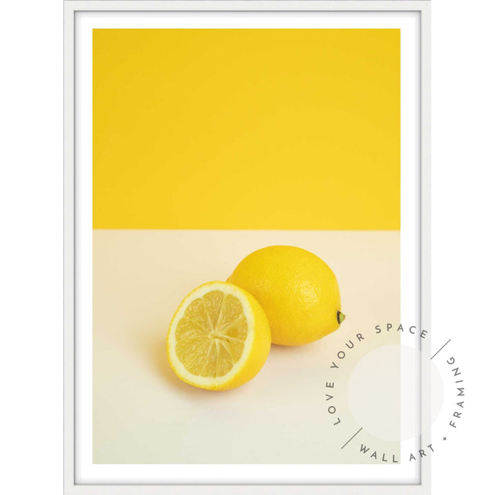 Lemon