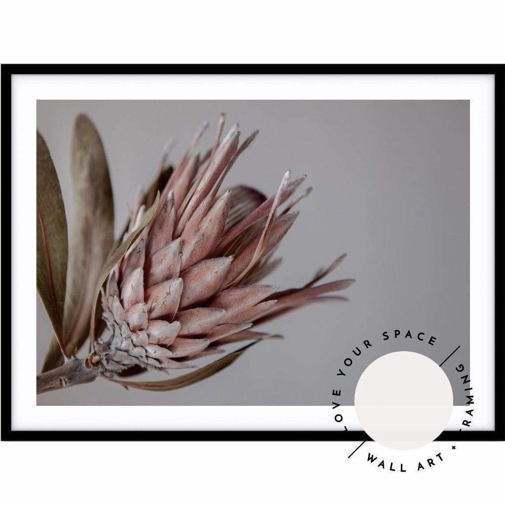 Native I - Love Your Space