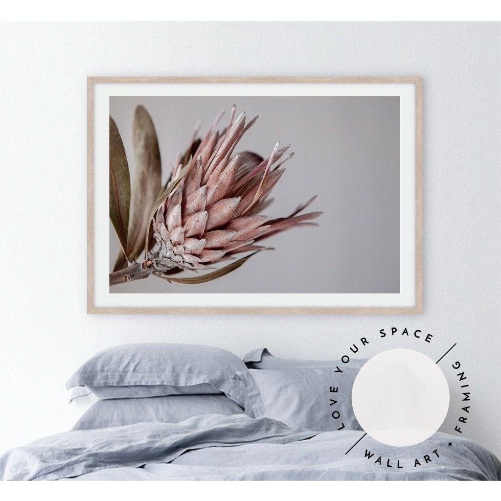 Native I - Love Your Space