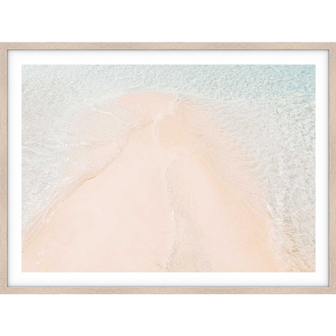 Noosa no.2
