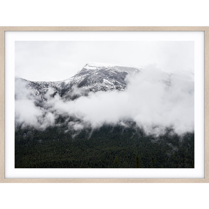 Banff no.1 - Canada