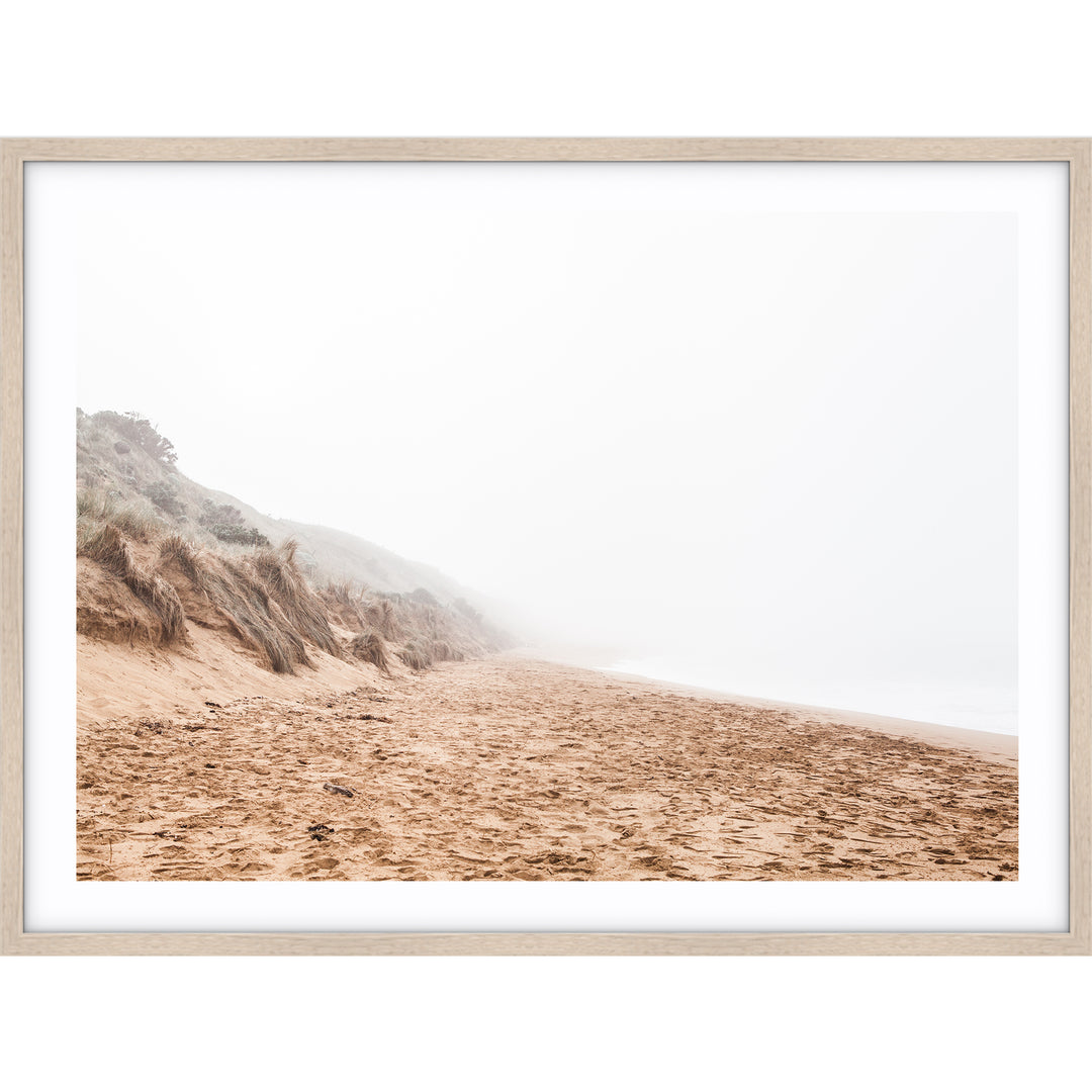 Logans Beach