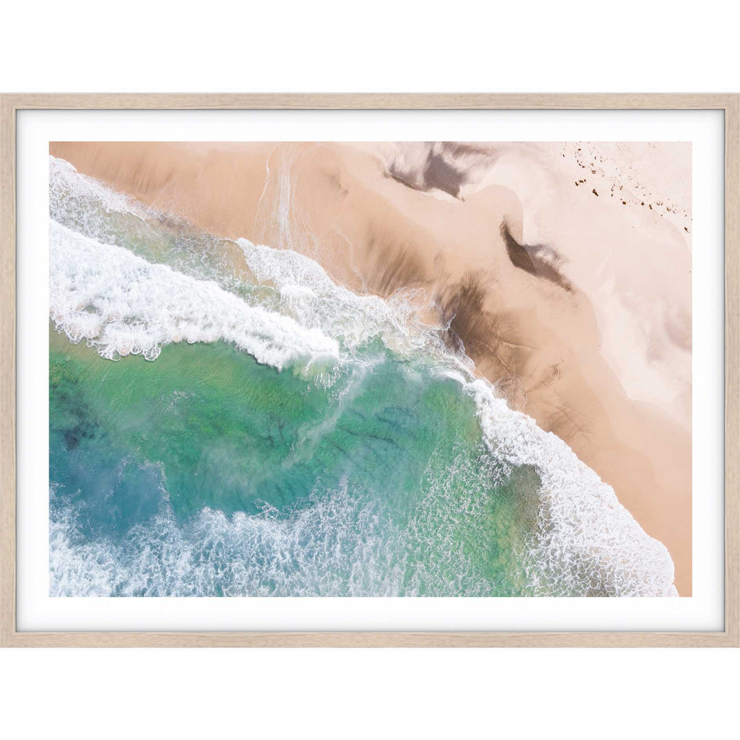 Frazer Beach no.2