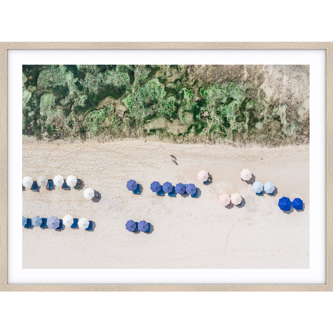 Thomas Beach no.2