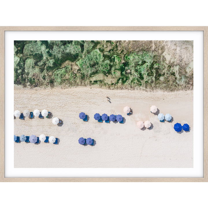 Thomas Beach no.2