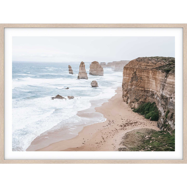 12 Apostles no.2