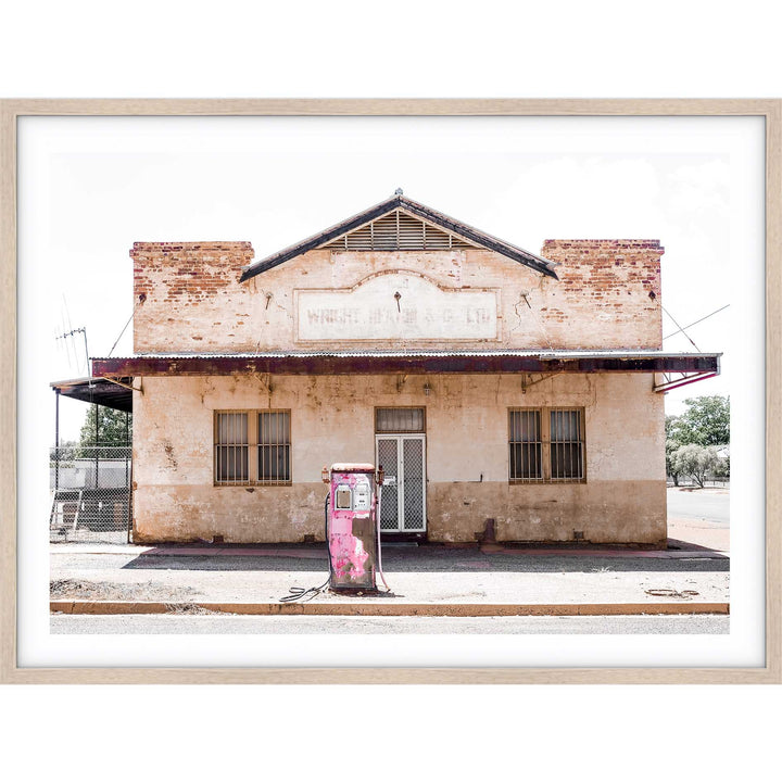 Cobar
