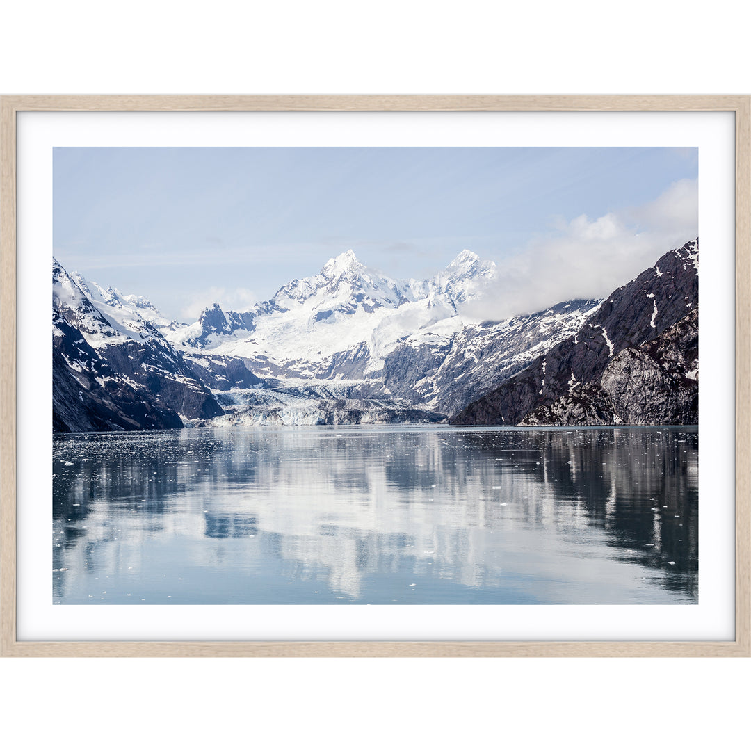 Alaska no.2